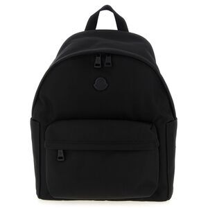 Moncler Men's New Pierrick Backpack